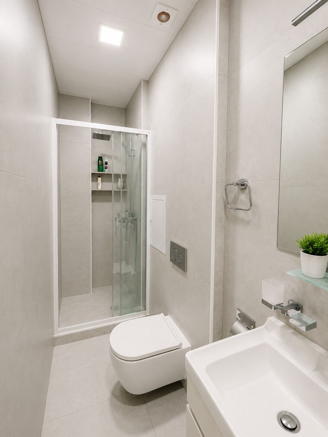 Foto - Byond Hotel