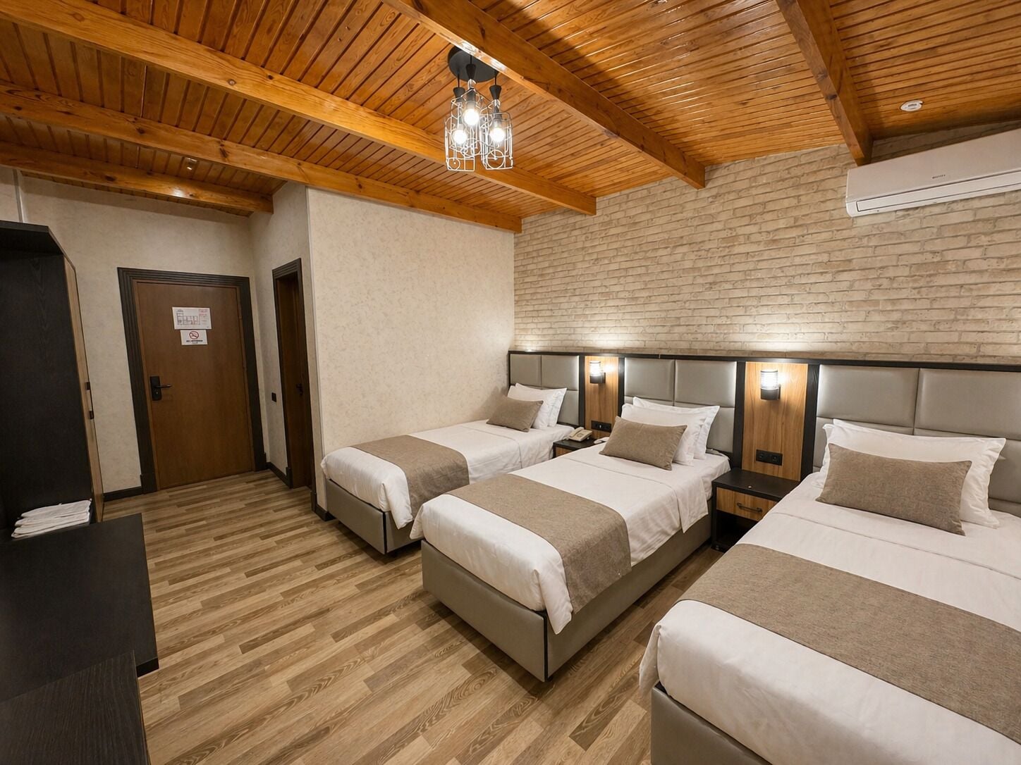 Foto - Byond Hotel