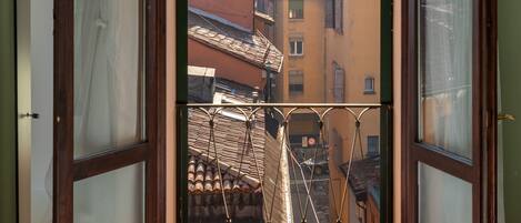 Apartment | 2 Schlafzimmer