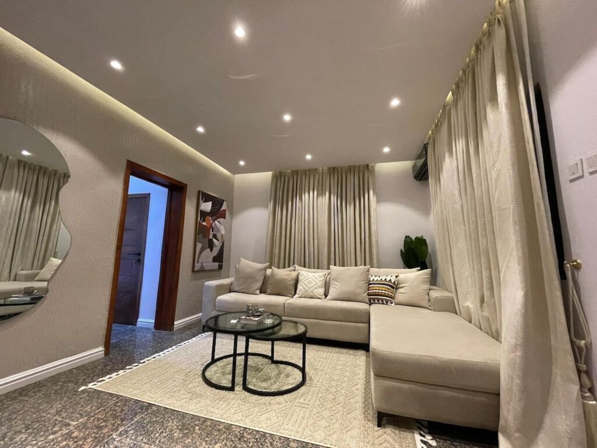 Image de profil de lâhĂŽte