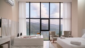 Suite Royal