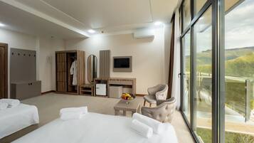 Sábanas italianas Frette y ropa de cama de alta calidad