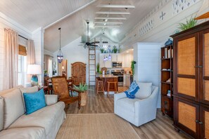 Smart TV y reproductor de DVD 