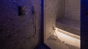 مرفق اللي اقة البدنية