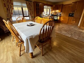 Servei de restauració