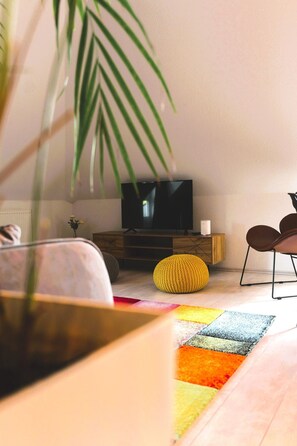 Smart-tv