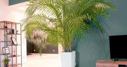 HAMA Design Homes Lippstadt