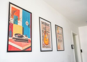 Interior - Hama Design Homes - Paderflair (Paderborn)