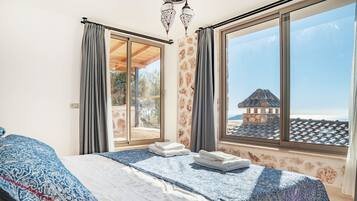 3 camere, ferro/asse da stiro, Wi-Fi, lenzuola