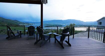 The Pickleball Gathering Place | 10 Bed, 9 Bath