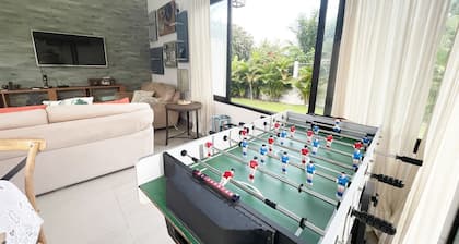 Coronado Paradise: Pool, GameRoom, BBQ: 14 Guests