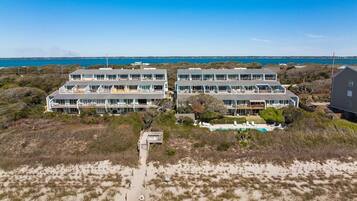 Condo, 3 Bedrooms | Exterior