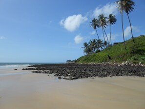 Platja