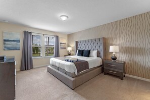 Appartamento | 5 camere