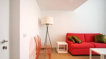 Fernseher