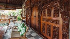 Nội thất