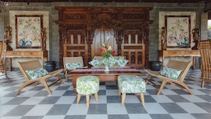 Nội thất
