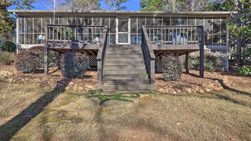 ู
ูุฒู (3 Bedrooms) | ุงูู
ูุดุฃุฉ ู
ู ุงูุฏุงุฎู