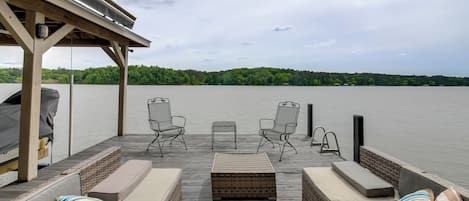 House (3 Bedrooms) | Front of property