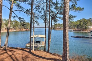 Casa (4 Bedrooms) | Interni