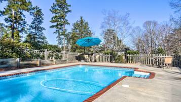 Casa (4 Bedrooms) | Interior