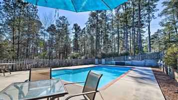 Casa (4 Bedrooms) | Interior