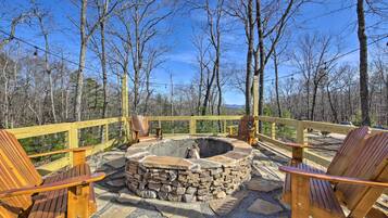 House (3 Bedrooms) | Front of property