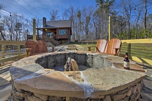 Nhà (3 Bedrooms) | Nội thất