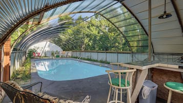 Casa (3 Bedrooms) | Fachada da propriedade