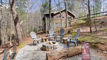 House (2 Bedrooms) | Front of property