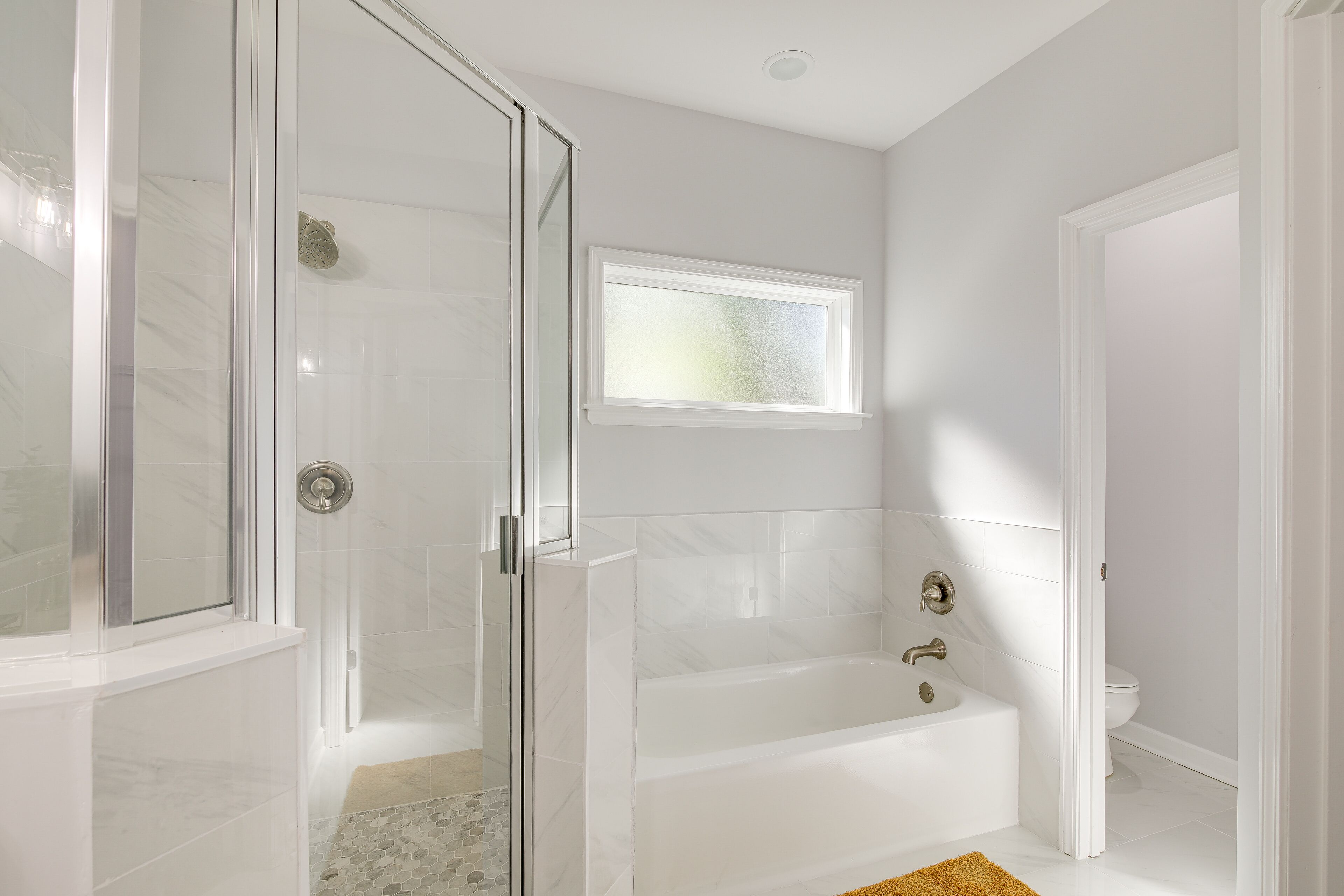 House (3 Bedrooms) | Bathroom
