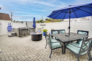 ハウス (4 Bedrooms) | 内装