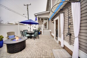 House (4 Bedrooms) | Bahagian dalam