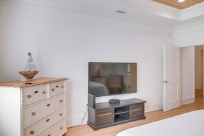 Maison (3 Bedrooms) | Intérieur