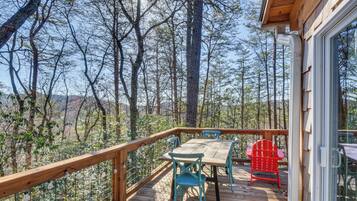 Rumah (3 Bedrooms) | Interior