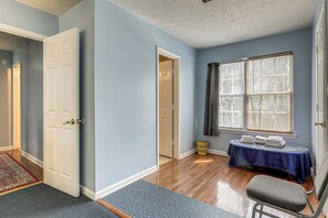 Hus (Multiple Bedrooms) | Innvendig