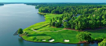 ที่พักสำหรับครอบครัวกว้างขวาง ที่พักสัตว์เลี้ยงพักได้ พร้อมราคาฤดูหนาว!  