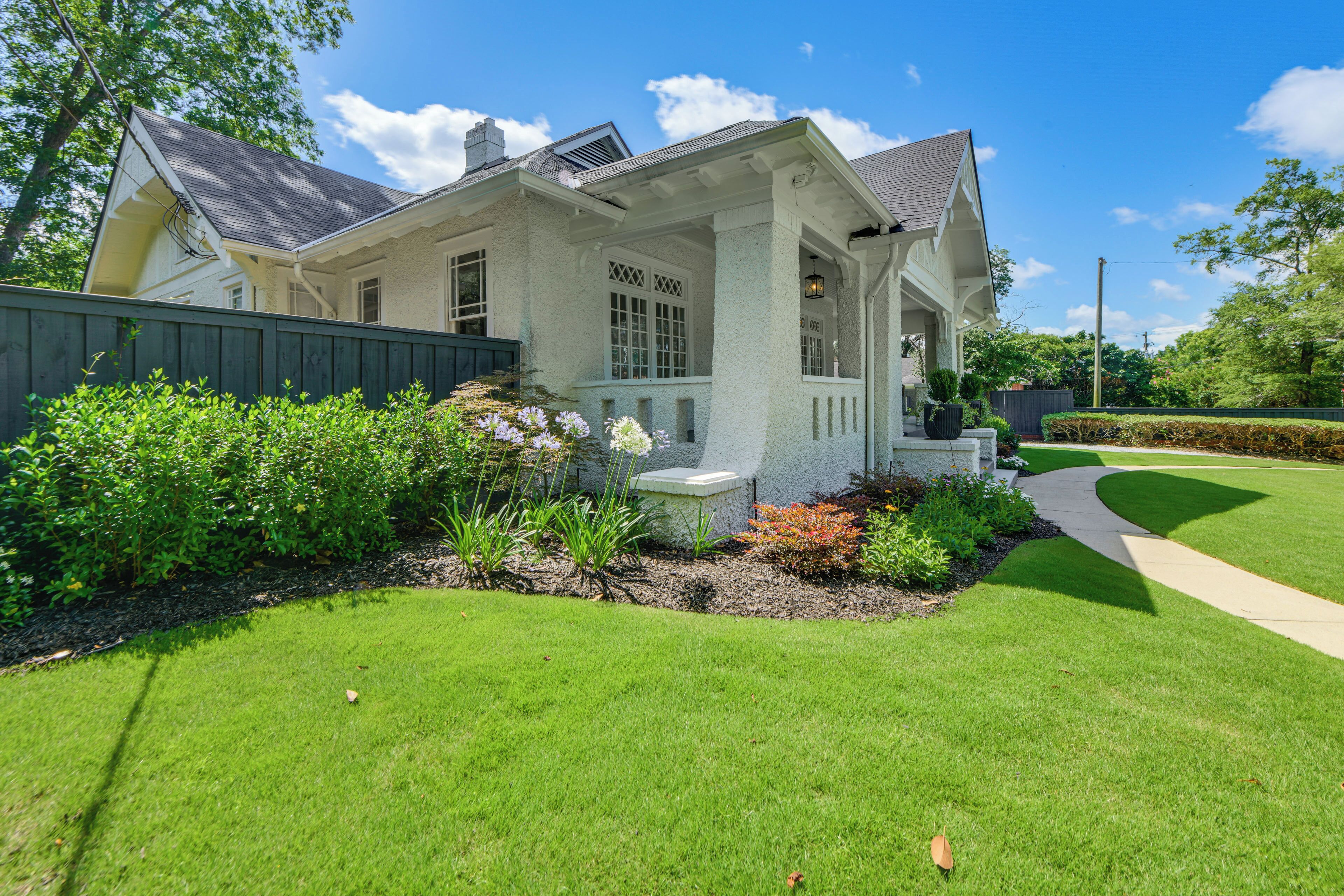 Nhà (4 Bedrooms) | Nội thất