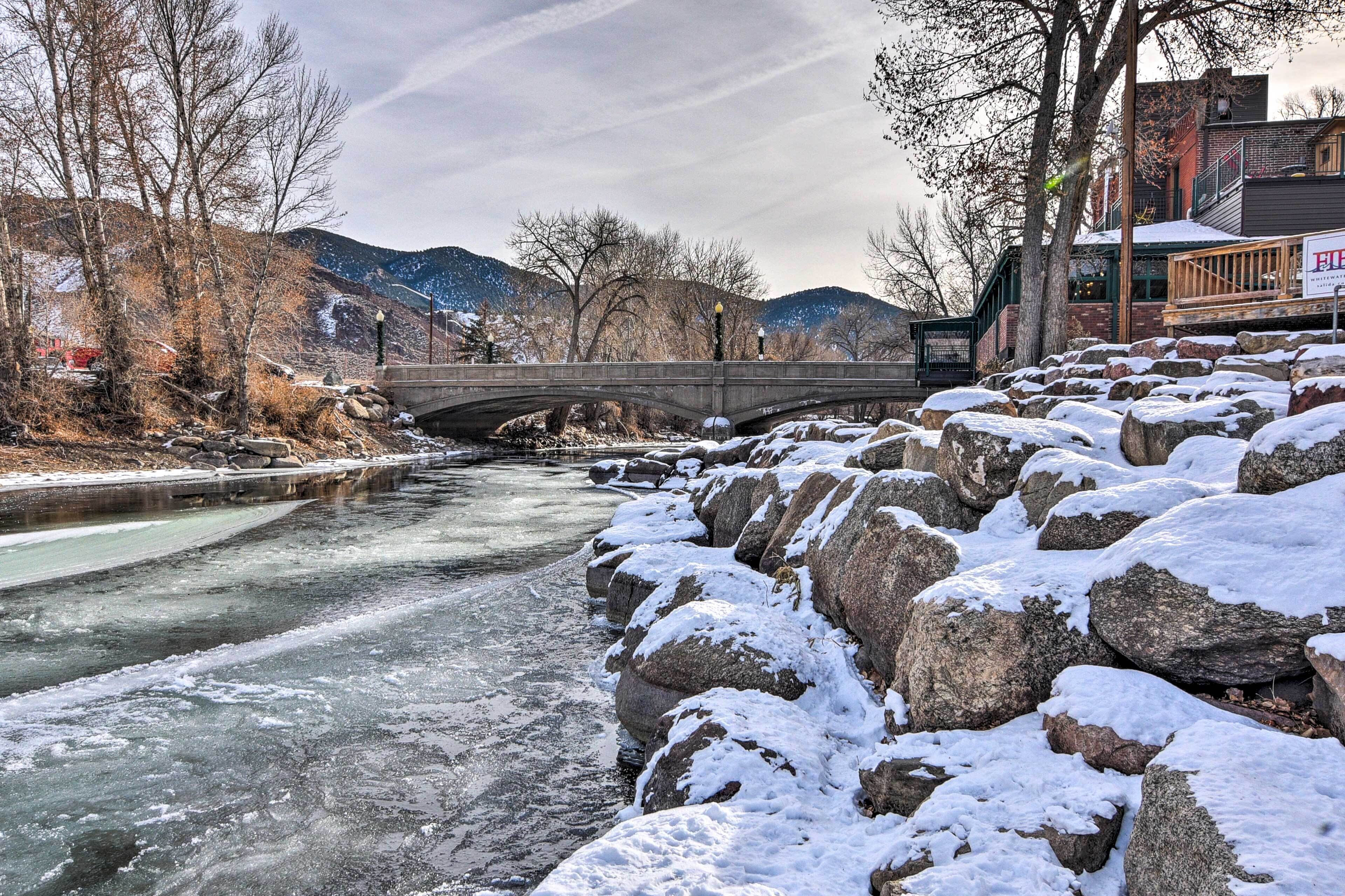 單棟房屋 (3 Bedrooms) | 內部