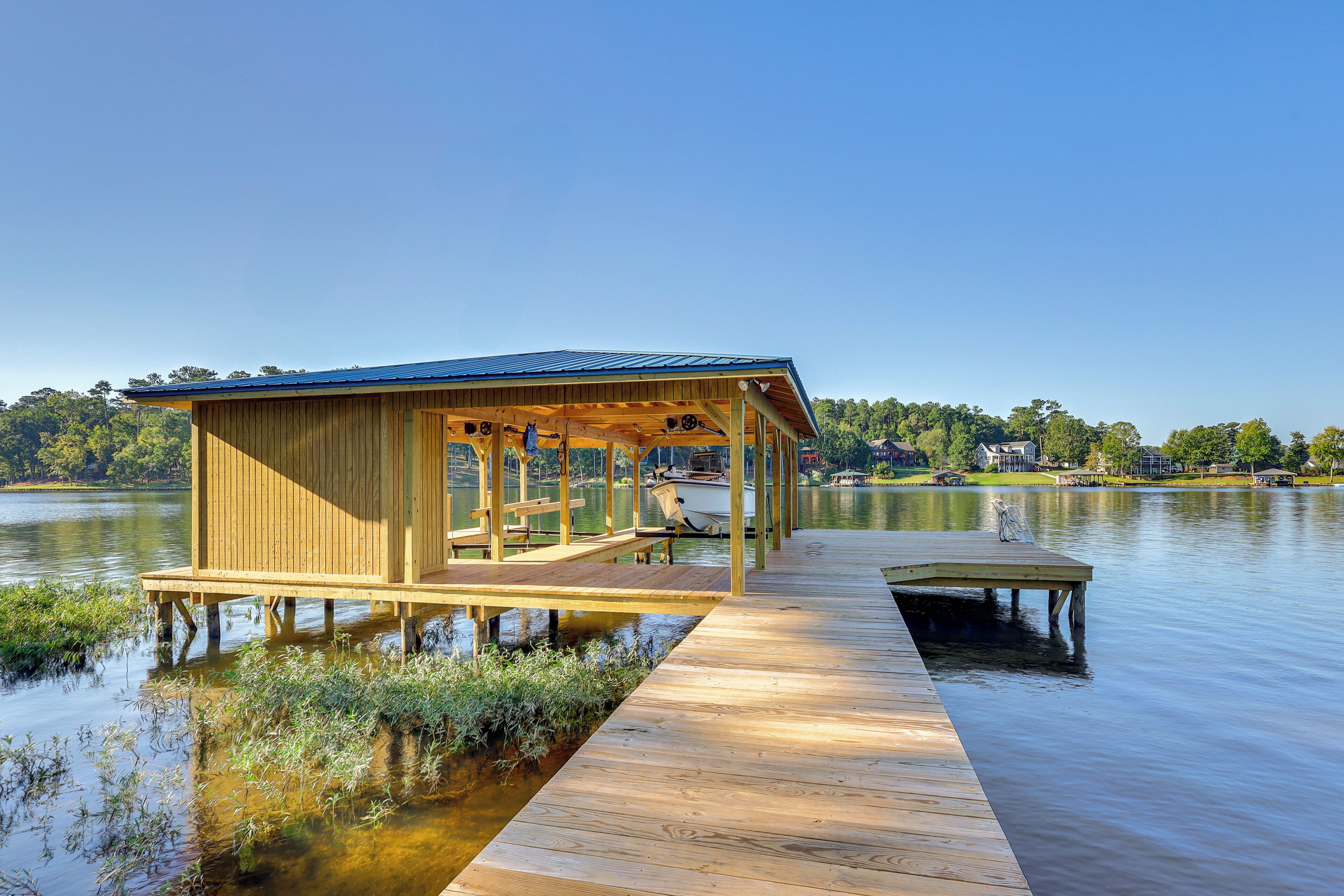 Casa (3 Bedrooms) | Fachada da propriedade