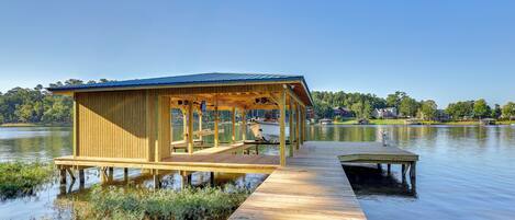 Casa (3 Bedrooms) | Fachada da propriedade