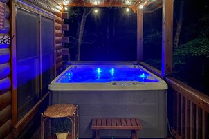 Hus (2 Bedrooms) | Interiör