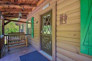 하우스 (4 Bedrooms) | 내부