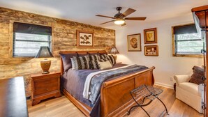 Casa (3 Bedrooms)