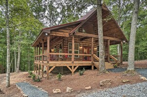 Casa (1 Bedroom) | Interni