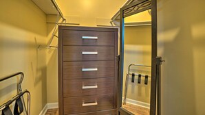 บ้านพัก (3 Bedrooms) | ภายใน