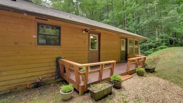 House (3 Bedrooms) | Bahagian dalam