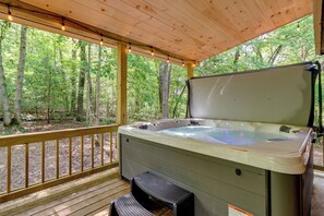 Maison (3 Bedrooms) | Intérieur