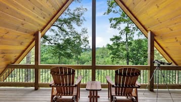 하우스 (3 Bedrooms) | 내부