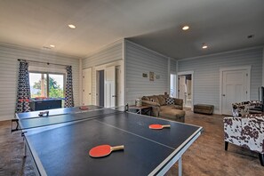 独立别墅 (3 Bedrooms) | 住宿内部